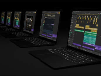 Soundation Collab Live, el DAW en la nube añade colaboración entre usuarios en tiempo real