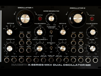 Superbooth20 Home Edition: novedades destacadas (II)