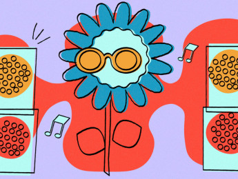 Durante 3 meses Bandcamp tendrá un día mensual sin cobrar comisión de música y merchandising