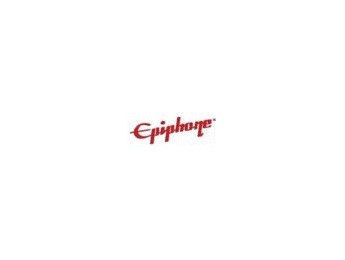 Nueva línea Elite de Epiphone