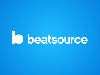 Disponible la versión beta de Beatsource Link