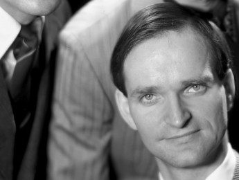 Fallece Florian Schneider, cofundador de Kraftwerk, a los 73 años