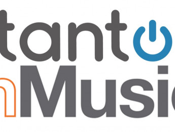 inMusic compra Stanton