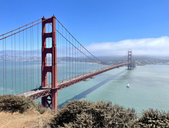 Viento y arquitectura, un cóctel sonoro peligroso