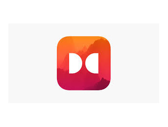 Dolby On, la app gratuita para grabar y emitir tu música, ahora también hace streaming desde Android