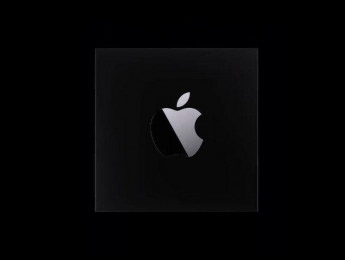 Apple cambia Intel por ARM: los Mac podrán ejecutar apps de iOS