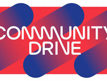 Native Instruments Community Drive, sonidos gratis para nutrir la creatividad en la crisis