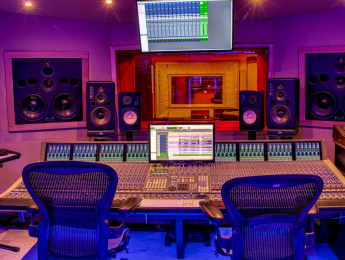 La mezcla: significado y objetivos