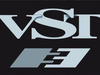 Steinberg actualiza el kit de desarrollo de plugins VST con soporte para MIDI 2.0 y Macs con ARM