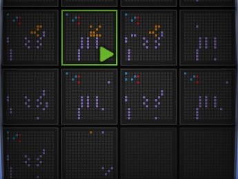 iZotope lanza iDrum Video Game Edition para iPhone