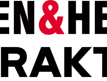 Allen & Heath podría comprar la línea Traktor de Native Instruments