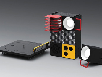 Teenage Engineering anuncia una misteriosa nueva máquina para Septiembre