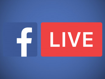 Facebook limitará los directos de DJ a partir de octubre