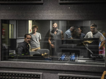 ¡Ultimas plazas en los cursos Microfusa!