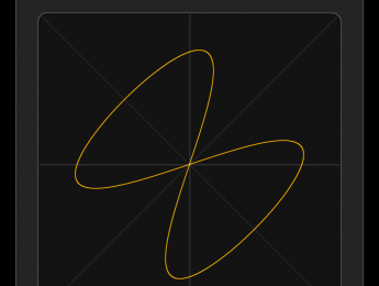 Maat Gōn, un goniómetro gratis en plugin para mantenerte alerta de la fase de tu señal estéreo