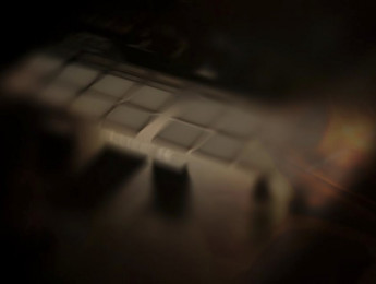 Pioneer DJ presentará un nuevo producto el 15 de octubre