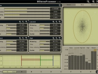 MeldaProduction lanza MTotalBundle