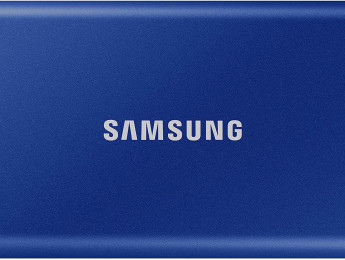 Amazon Prime Day para músicos: las mejores ofertas