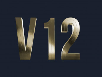 Waves V12, nueva generación de plugins con interfaces gráficas escalables y mejor sistema de presets