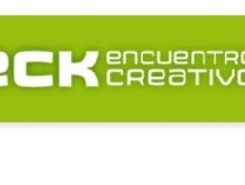 Segunda edición del Encuentro Creativo Korg