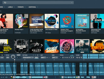 30% de descuento en Loopcloud, sólo hasta el 31 de octubre