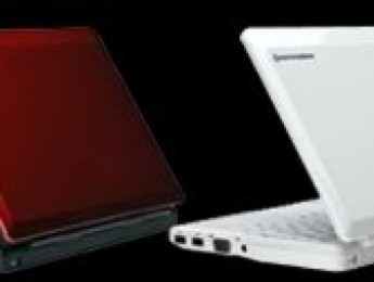 El tibio renacimiento de Commodore