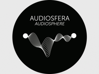 Audiosfera, una masiva exposición de experimentación sonora global en el Museo Reina Sofía