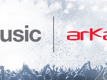 inMusic compra al conocido desarrollador de video Arkaos