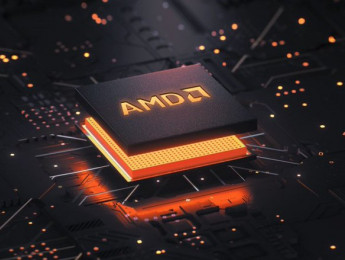 AMD adelanta por fin a Intel, y tu DAW podría agradecerlo