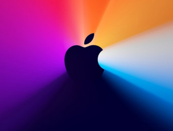 Apple anuncia los primeros Mac con Silicon y promete un gran rendimiento con menor consumo