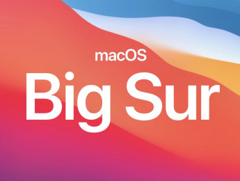 Compatibilidad hardware y software de DJ con macOS Big Sur