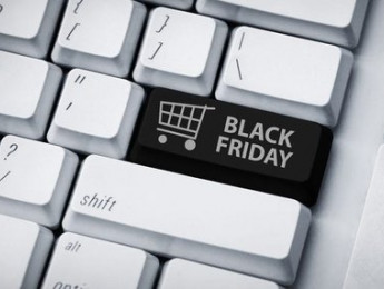 Black Friday 2020 para músicos: las mejores ofertas