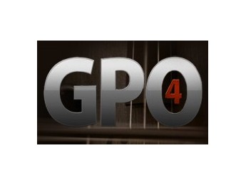 Garritan lanza Personal Orchestra 4