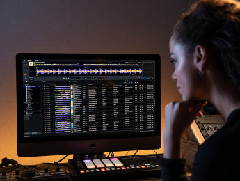 Descuentos en el Plan Creative y el Plan Core de Rekordbox