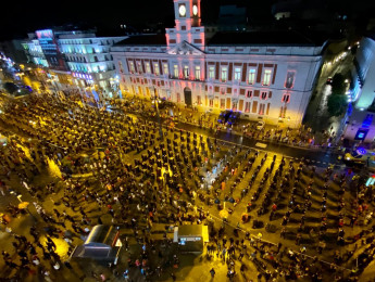 Lo más destacado de 2020 en Hispasonic: tecnología musical en tiempo de pandemia