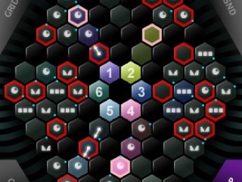 Jordan Rudess presenta JR Hexatone Pro para iPhone