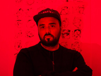 Conectados con Fernando Lagreca: este es su equipo favorito y su forma de trabajar