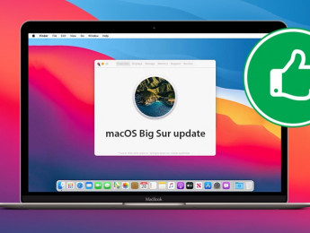 Software y hardware de Pioneer DJ compatible con macOS Big Sur y procesador M1