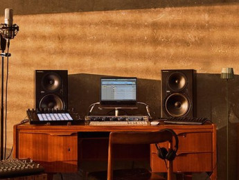 Ableton Live 11 llegará el 23 de febrero y puede descargarse ahora mismo en fase beta