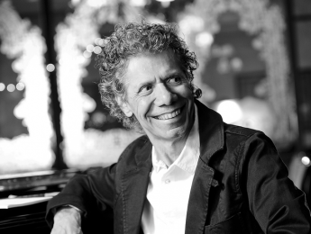 Chick Corea muere de cáncer tras 79 años plagados de música