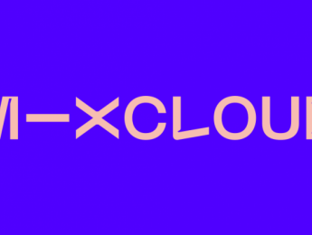 Mixcloud Live permite hacer streaming en privado
