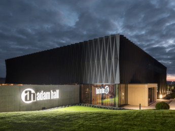 Llega el Winter Festival Online 2021 de Microfusa, con actuaciones y sorteos