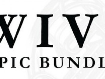 Wallander Instruments presenta WIVI EPIC Bundle