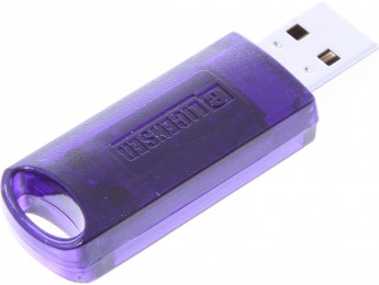 Steinberg abandonará por completo el sistema de dongle USB eLicenser