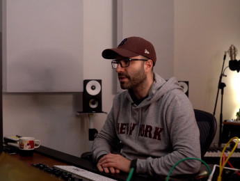 Plugin Lab: compresor gratuito Fircomp de Jon V Audio