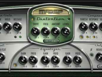 Nueva promoción de Agosto en McDSP