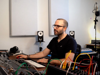 Plugin Lab: Lindell Audio 50 Series, emulación de channel strip API