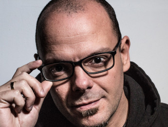 Conectados con Julio Posadas