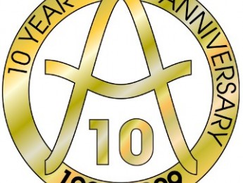 Arturia lanza un concurso celebrando sus 10 años