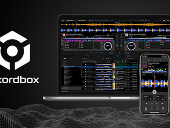 Pioneer DJ abarata la suscripción de los planes anuales de Rekordbox
